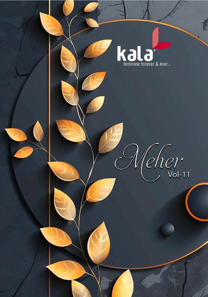 product/Kala Meher Vol-11 Karachi Pakistani Unstitched  Dress Material Wholesale Price  (2).jpg